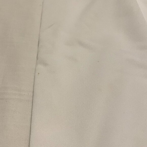 Under Armour Boys Utility Youth Relaxed Baseball Pants Size Small - Picture 16 of 16